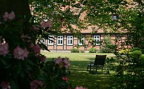 Beekenhof